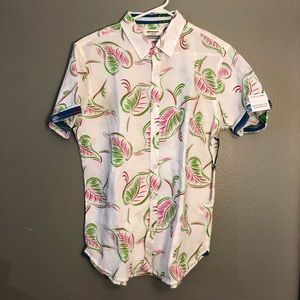 Vacation Polo